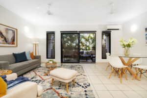 1P0138 Coconut Grove 2024 03 18 203704 Properties