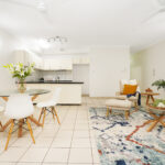 1P0138 Coconut Grove 2024 03 18 203704 4 11/25 Sunset Drive, Coconut Grove NT 0810