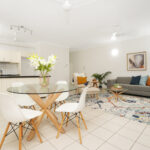 1P0138 Coconut Grove 2024 03 18 203704 5 11/25 Sunset Drive, Coconut Grove NT 0810