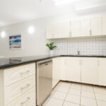 1P0138 Coconut Grove 2024 03 18 203704 6 11/25 Sunset Drive, Coconut Grove NT 0810