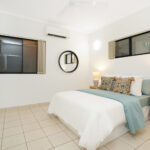 1P0138 Coconut Grove 2024 03 18 203704 9 11/25 Sunset Drive, Coconut Grove NT 0810