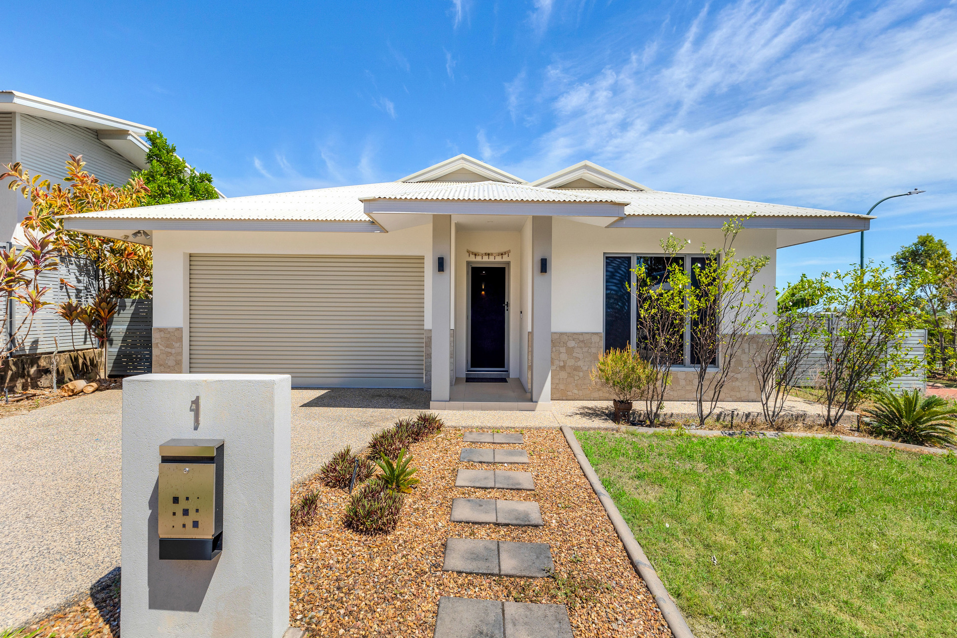 1P0153 Durack 2024 05 17 145510 1 Langdon Street, Durack NT 0830
