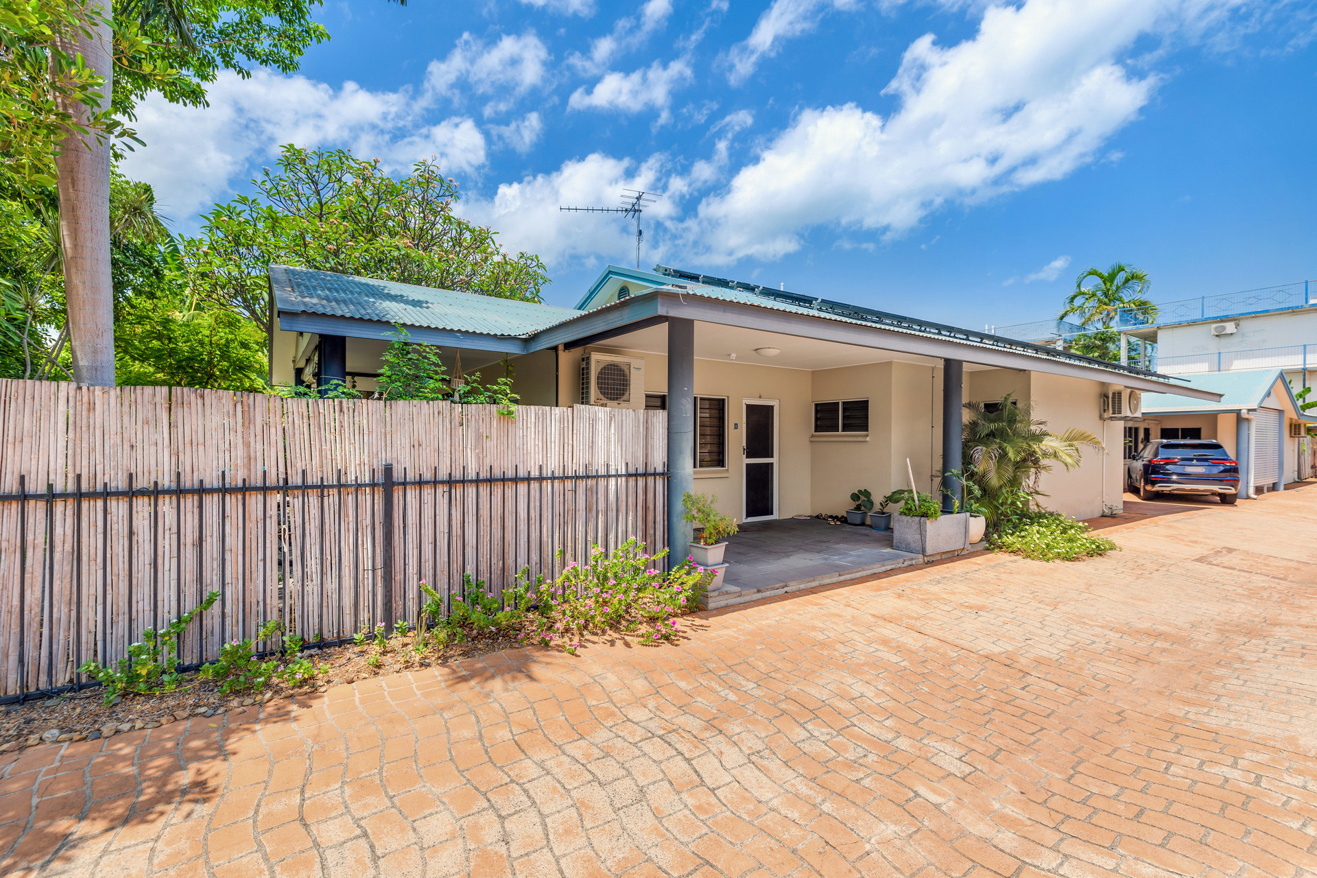 1P0154 Coconut Grove 2024 10 15 134008 1/13 Sovereign Circuit, Coconut Grove NT 0810