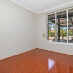 1P0162 Nakara 2024 07 02 135503 10 60 Kilfoyle Crescent, Nakara NT 0810