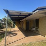 1P0165 Malak 2024 07 08 160922 9 9/13 Magdelene Court, Malak NT 0812