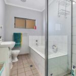1P0167 Johnston 2024 07 25 144601 7 45A Camm Street, Johnston NT 0832