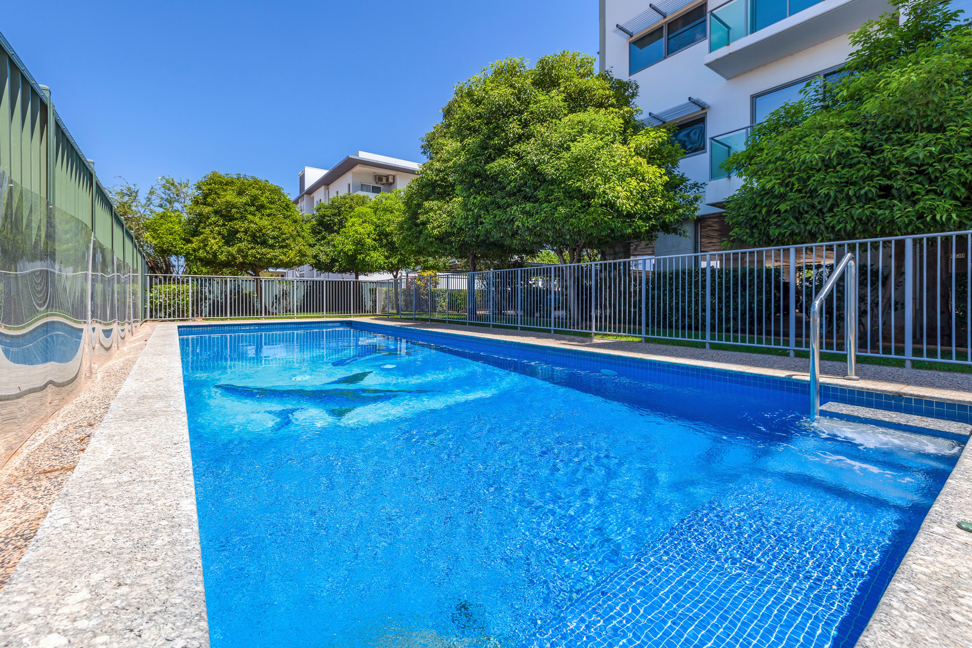1P0169 Nightcliff 2024 09 04 162032 102B/65 Progress Drive, Nightcliff NT 0810