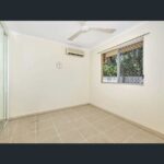 1P0186 Karama 2024 09 12 144314 10 3 Kabbarli Court, Karama NT 0812