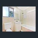 1P0186 Karama 2024 09 12 144314 14 3 Kabbarli Court, Karama NT 0812