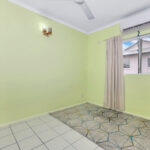 1P0189 Rosebery 2024 05 16 174159 6 12/33 Lancewood Street, Rosebery NT 0832
