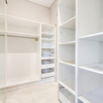 1P0191 Bellamack 2024 10 02 145249 10 21 Damascene Crescent, Bellamack NT 0832