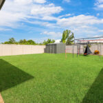 1P0203 Zuccoli 2024 12 06 142442 20 44 Peaflower Street, Zuccoli NT 0832