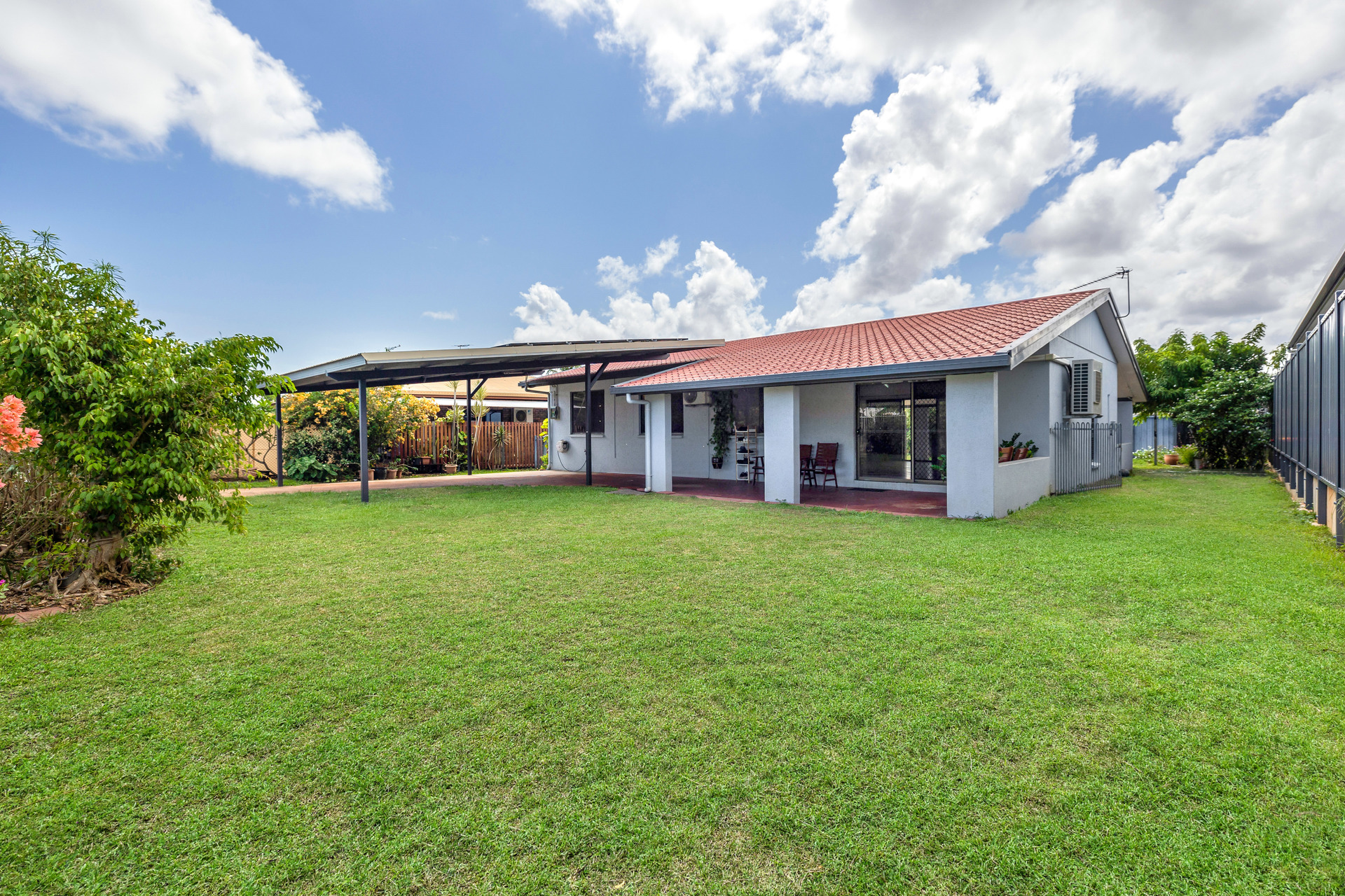 1P0207 Leanyer 2024 11 26 111004 7 Goulburn Street, Leanyer NT 0812