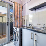 1P0214 Durack 2024 08 21 143631 12 9 Haultain Crescent, Durack NT 0830