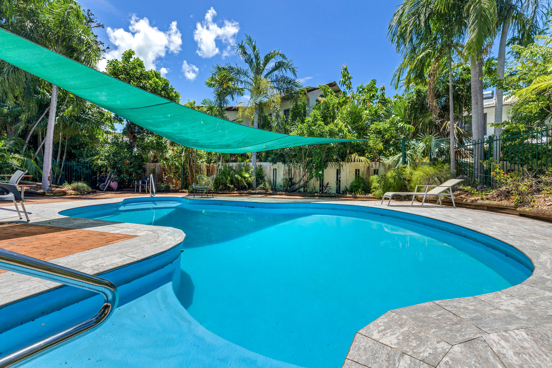 1P0215 Parap 2024 12 17 164741 80/16 Hudson Avenue, Parap NT 0820