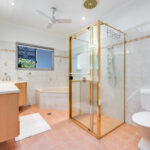1P0216 Wanguri 2025 01 23 152610 14 17 Wanguri Terrace, Wanguri NT 0810
