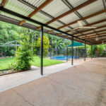 1P0216 Wanguri 2025 01 23 152610 15 17 Wanguri Terrace, Wanguri NT 0810