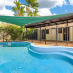 1P0216 Wanguri 2025 01 23 152610 21 17 Wanguri Terrace, Wanguri NT 0810
