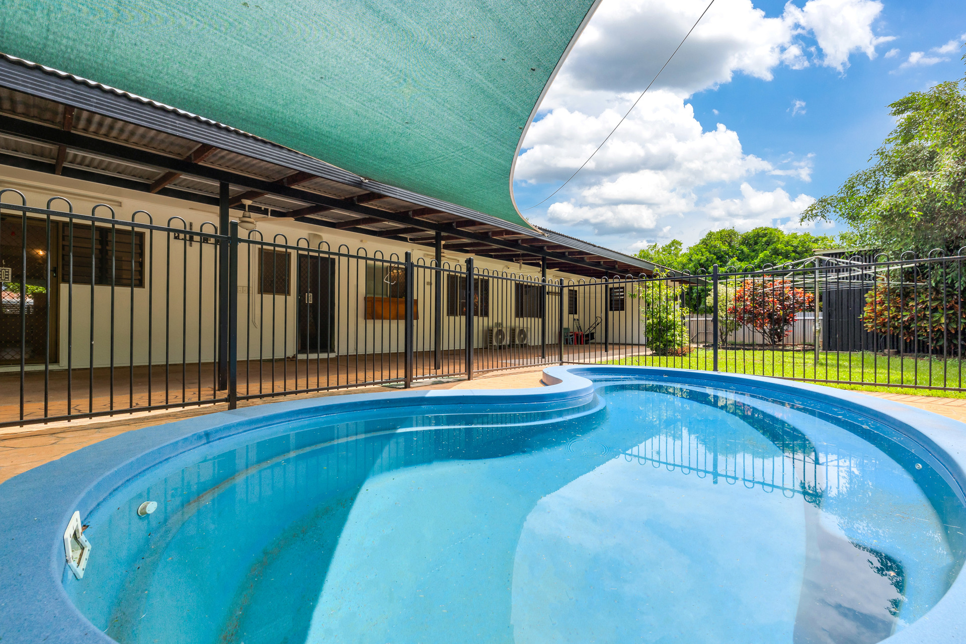 1P0216 Wanguri 2025 01 23 152610 17 Wanguri Terrace, Wanguri NT 0810