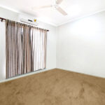 1P0219 Gray 2024 06 06 160118 5 5 Minorelli Court, Gray NT 0830