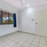 1P0220 Coconut Grove 2025 01 13 160717 11 5/105 Old Mcmillans Road, Coconut Grove NT 0810
