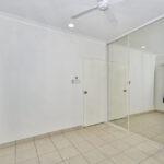 1P0220 Coconut Grove 2025 01 13 160717 12 5/105 Old Mcmillans Road, Coconut Grove NT 0810