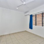 1P0220 Coconut Grove 2025 01 13 160717 13 5/105 Old Mcmillans Road, Coconut Grove NT 0810