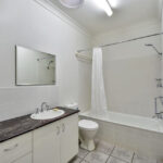 1P0220 Coconut Grove 2025 01 13 160717 15 5/105 Old Mcmillans Road, Coconut Grove NT 0810