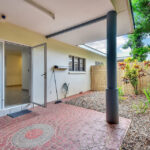 1P0220 Coconut Grove 2025 01 13 160717 17 5/105 Old Mcmillans Road, Coconut Grove NT 0810