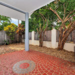1P0220 Coconut Grove 2025 01 13 160717 19 5/105 Old Mcmillans Road, Coconut Grove NT 0810