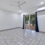 1P0220 Coconut Grove 2025 01 13 160717 2 5/105 Old Mcmillans Road, Coconut Grove NT 0810