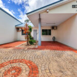 1P0220 Coconut Grove 2025 01 13 160717 20 5/105 Old Mcmillans Road, Coconut Grove NT 0810