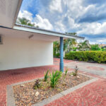 1P0220 Coconut Grove 2025 01 13 160717 22 5/105 Old Mcmillans Road, Coconut Grove NT 0810