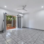 1P0220 Coconut Grove 2025 01 13 160717 3 5/105 Old Mcmillans Road, Coconut Grove NT 0810