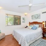 1P0221 Millner 2024 01 23 133158 9 2 Robinson Road, Millner NT 0810