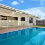 1P0223 Durack 2025 04 11 144724 1 14 Redmond Crescent, Durack NT 0830