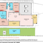 1P0223 Durack 2025 04 11 144724 11 14 Redmond Crescent, Durack NT 0830