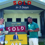 1P0223 Durack 2025 04 11 144724 14 Redmond Crescent, Durack NT 0830
