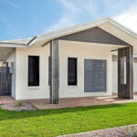 1P0223 Durack 2025 04 11 144724 2 14 Redmond Crescent, Durack NT 0830