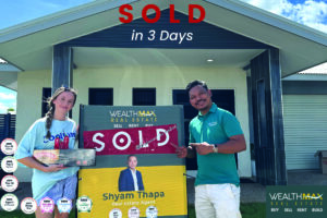 1P0223 Durack 2025 04 11 144724 Properties