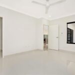 1P0223 Durack 2025 04 11 144724 6 14 Redmond Crescent, Durack NT 0830