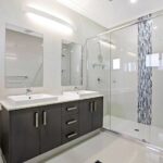 1P0223 Durack 2025 04 11 144724 8 14 Redmond Crescent, Durack NT 0830