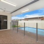 1P0223 Durack 2025 04 11 144724 9 14 Redmond Crescent, Durack NT 0830