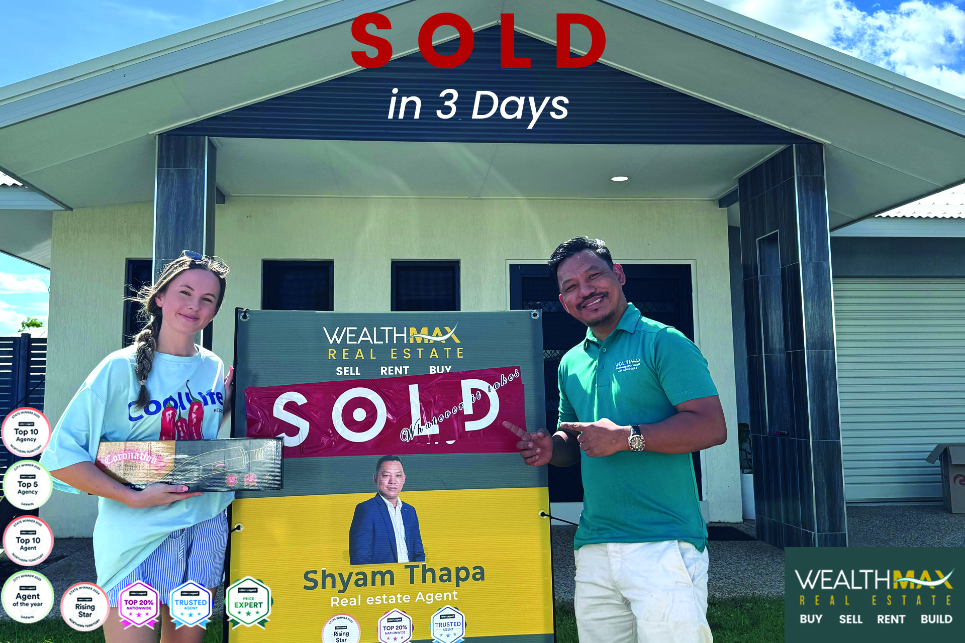 1P0223 Durack 2025 04 11 144724 Properties