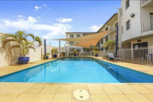 1P0224 Darwin City 2025 02 26 153241 Properties
