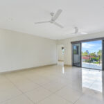 1P0225 Driver 2025 02 25 172255 1 Level 4/17/34 Lorna Lim Terrace, Driver NT 0830