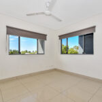 1P0225 Driver 2025 02 25 172255 10 Level 4/17/34 Lorna Lim Terrace, Driver NT 0830