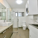 1P0225 Driver 2025 02 25 172255 11 Level 4/17/34 Lorna Lim Terrace, Driver NT 0830