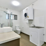 1P0225 Driver 2025 02 25 172255 12 Level 4/17/34 Lorna Lim Terrace, Driver NT 0830