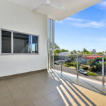 1P0225 Driver 2025 02 25 172255 13 Level 4/17/34 Lorna Lim Terrace, Driver NT 0830
